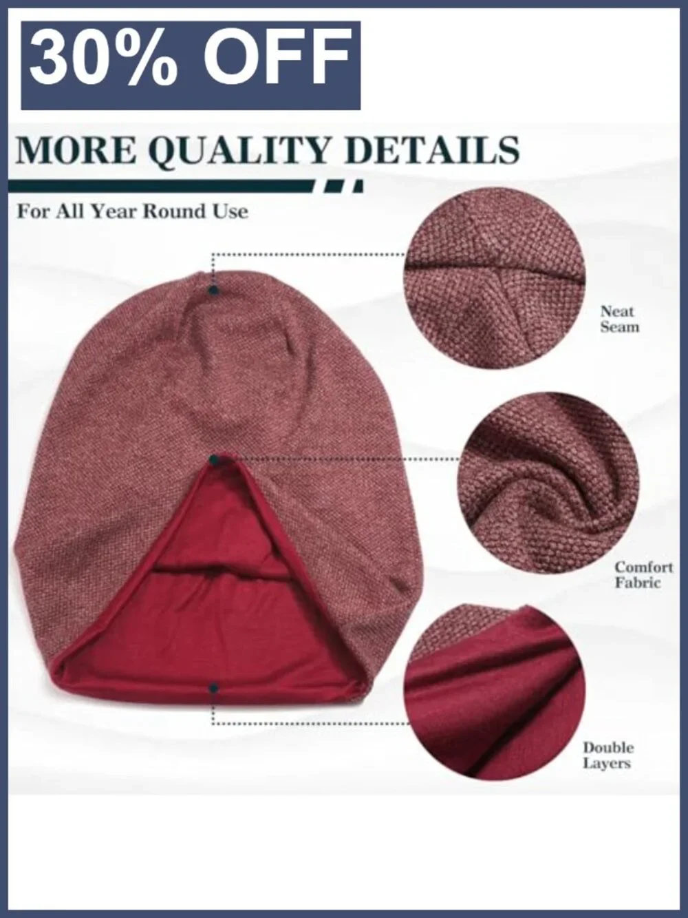 N/A soft cotton